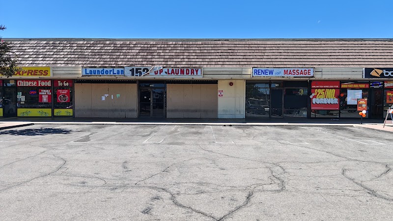 Renew Massage in Pomona, massage spa in Pomona, CA, photo 2 of 4